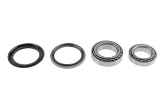 Σετ ρουλεμάν τροχών εμπρός για KIA SPORTAGE I/II 94-, FORD RANGER ER, EQ 4WD -06, MAZDA B 4WD -06, E 4WD -99 0K01A-33-047