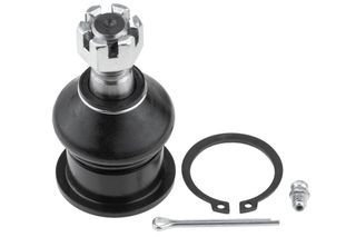 Άρθρωση υποστήριξης