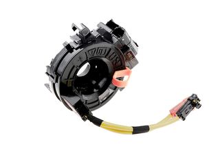 Σπυράλ Αερόσακου για TOYOTA RAV4 2005-,LAND CRUISER 2007-,LEXUS IS250 300 350 2005-,RX300 330 350 2006-,RX400H 2005-,CAMRY 2006-,PRIUS 2003- ΒΥΣΜΑ NR 1:4 PIN,ΒΥΣΜΑ NR 2:12