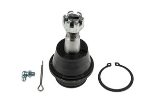 Μπαλάκι ψαλιδιού εμπρός κάτω για DODGE RAM 1500 02-08 (OE: 5072958AA)