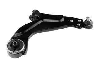 Ψαλίδι εμπρός άξονας κάτω δεξιά για FORD MONDEO III 00-07 1116578