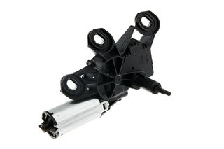Μοτέρ υαλοκαθαριστήρα πίσω για MERCEDES C CLASS COMBI T- MODEL 2001- (OE: 2038200542)