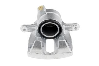Δαγκάνα φρένων εμπρός δεξιά για MERCEDES C CLASS W203\S203\CL203 C230\C240\C280\C320\C270CDI 00-07, SLK A209 02-09 (OE: 14209783)