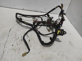 ΠΛΕΞΟΥΔΑ YAMAHA JOG 50 3KJ *MOTO LEADER PARTS*