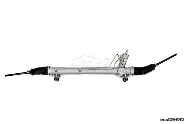 Κρεμαγιέρα για JEEP GRAND CHEROKEE 05-, COMMANDER 05- 52089292AE SPK-CH-002