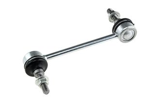 Μπαράκι πίσω ζευγάριας για PEUGEOT BOXER II 06-, CITROEN JUMPER II 06-, FIAT DUCATO II 06-, LANCIA KAPPA -01, LYBRA -05 L/R (OE: 1352357080)