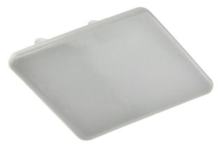 Κάλυμμα, προφυλακτήρας