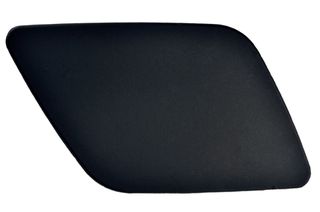 Κάλυμμα, προφυλακτήρας