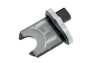 Αισθητήρας γωνίας τιμονιού για FORD FOCUS II 2004-,FOCUS C-MAX 2003-,C-MAX 2007-,KUGA I 2008-/2.0,2.5T (OE: 1363753)
