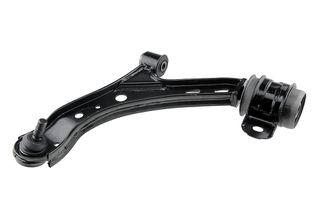 Ψαλίδι εμπρός άξονας κάτω αριστερά για FORD MUSTANG 05- 4R3Z-3079-B