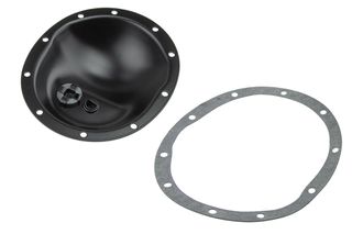 Κάλυμμα διαφορικού  για JEEP GRAND CHEROKEE 93-04, CHEROKEE 87-01, WRANGLER 91-05 5012811AA