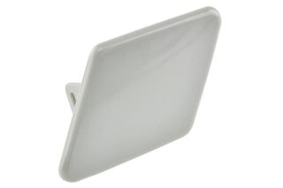 Κάλυμμα, προφυλακτήρας