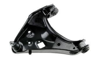 Ψαλίδι εμπρός άξονας κάτω αριστερά για FORD RANGER 99-06, EXPLORER -01 2L2Z3078BA