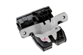 Κλειδαριά πορτμπαγκάζ για FORD B-MAX 2012-,FIESTA 2008- (OE: 1761865)