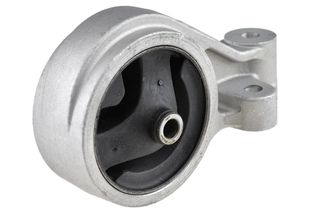 Βάση κινητήρα για KIA CERATO I LD 04-10, SPECTRA LD 04-09 πίσω (OE: 21930-2F100)
