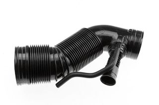 Κολάρο εισαγωγής αέρα  για VW ENG 1.6 GOLF IV 97-06,BORA 00-05, AUDI A3 96-03 1J0129684CG