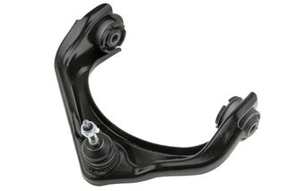 Ψαλίδι εμπρός άξονας επάνω δεξιά για FORD EXPLORER 05-10 6L2Z-3084AA
