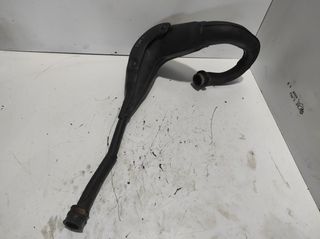 ΕΞΑΤΜΙΣΗ KAWASAKI KMX 125/200 *MOTO LEADER PARTS*