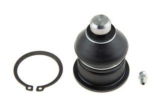 Μπαλάκι ψαλιδιού εμπρός κάτω για NISSAN MICRA K12 03-, NOTE 05- (OE: 54500-AX600)