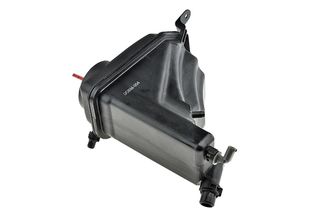 Δοχείο διαστολής με αισθητήερα για BMW GASOLIN ENGINE 3 E90/E91/E92/E93 04-12, 1 E81/E82/E87/E88 03-13, X1 09-15, Z4 09- (OE: 17137519368)