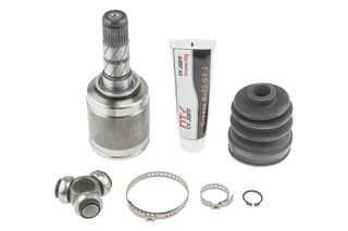 Σετ μπιλιοφόροι εσωτερικός για SUBARU B9 TRIBECA W10 04-, LEGACY 09- 28321-XA00A