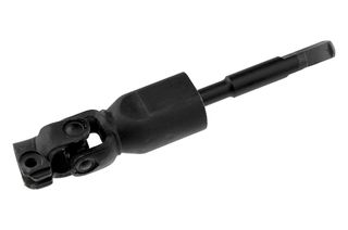Μπάρα κεντρική ( Κολώνα τιμονιού) για NISSAN ALMERA N16 00-06 (OE: 48080-8M100)