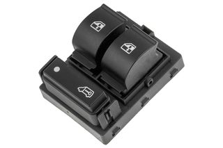Διακόπτες ηλεκτρικών παραθύρων για CITROEN JUMPER 2006-,FIAT DUCATO 2006-,PEUGEOT BOXER 2006- (OE: 735487419)