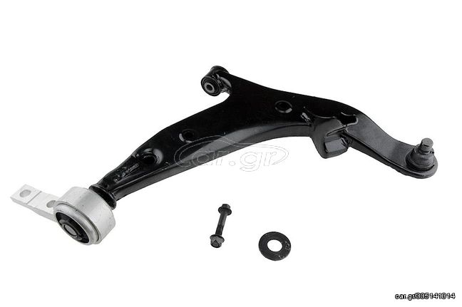 Ψαλίδι εμπρός άξονας κάτω δεξιά για NISSAN QUEST 03-   54500-CK000