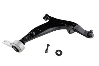 Ψαλίδι εμπρός άξονας κάτω δεξιά για NISSAN QUEST 03- 54500-CK000