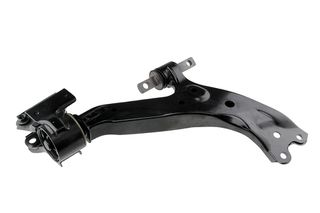 Ψαλίδι εμπρός άξονας κάτω δεξιά για HONDA CR-V 12-   51350-T0T-H11