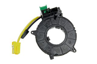 Σπυράλ Αερόσακου για MITSUBISHI L200 2006-,OUTLANDER 2006-,PAJERO SPORT 2008-