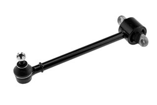 Ψαλίδι πίσω άξονας για MAZDA XEDOS-9 93-01 T001-34-D00