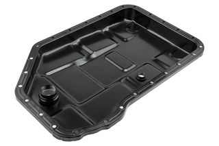 Κάρτερ λαδιού κιβωτίου ταχυτήτων  για VW PASSAT 96-05, AUDI A4 94-12, SKODA SUPERB 01- 01V321359A