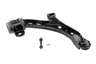 Ψαλίδι εμπρός άξονας κάτω δεξιά για FORD MUSTANG 05- 4R3Z-3078-B