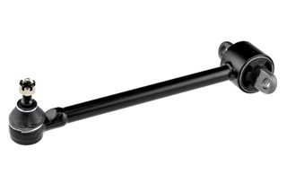 Ράβδος για MAZDA XEDOS-9 93-01 (με μπαλάκι) T001-34-D00