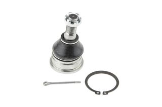 Μπαλάκι ψαλιδιού εμπρός κάτω για NISSAN PRIMERA P12 01-, MAXIMA A33 00-06, ALMERA TINO 98- (OE: 40160-2Y411)