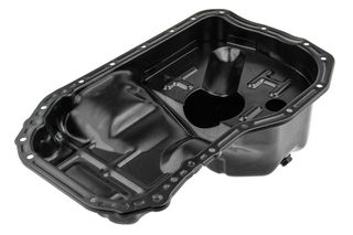Κάρτερ λαδιού  για MITSUBISHI GALANT 2.4 99-04 MD334300