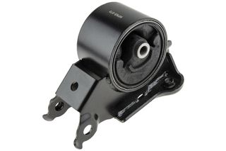 Βάση κινητήρα για NISSAN PRIMERA P12 01-07, X-TRAIL T30 00-06 πίσω (OE: 11320-8H300)