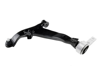 Ψαλίδι εμπρός άξονας κάτω αριστερά για NISSAN MAXIMA 06- 54501-9W200