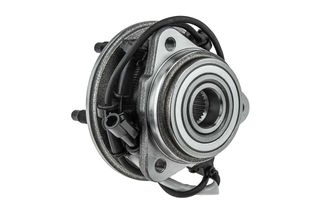 Σετ ρουλεμάν τροχών εμπρός για FORD EXPLORER 93-02 F87Z1104CA