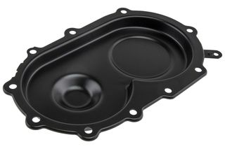 Κάλυμμα διαφορικού  για CHRYSLER VOYAGER 90-12, PACIFICA 04-08, PT CRUISER 01-, DODGE CARAVAN 90-12, JOURNEY 09- 4058997