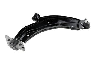 Ψαλίδι εμπρός άξονας κάτω δεξιά για FIAT DOBLO CARGO 01- 51727863