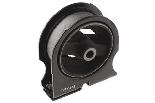 Βάση κινητήρα για TOYOTA CELICA AT200/ST202/203 1.8,2.0 93-99, RAV-4 I SXA10/11 2.0 94-97 εμπρός (OE: 12361-74350)