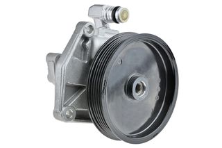 Αντλία τιμονιού για MERCEDES E280,E350,E500 05-08, CLS280,CLS350,CLS500 08-10, GL450 06-12, ML350 05-11, R280,R300,R3500,R500 06- (OE: A0044661401)