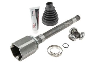 Σετ μπιλιοφόροι εσωτερικός δεξιά για LAND ROVER DISCOVERY III/IV 05-10-, RANGE ROVER SPORT I/II 05-10- TDB500080