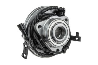 Σετ ρουλεμάν τροχών εμπρός για FORD EXPLORER 06- 4WD 6L2Z1104A