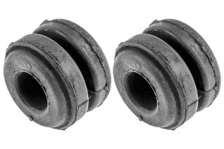 Σετ λάστιχα εμπρός ζυγαριάς για TOYOTA HIACE 85- (OE: 48674-26010)
