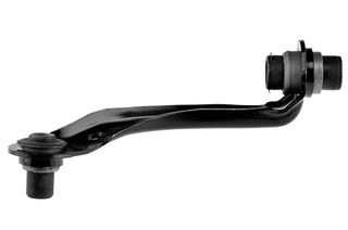 Ψαλίδι εμπρός άξονας επάνω δεξιά για NISSAN MICRA K12 03-, NOTE 05-, TIIDA 05-, NV500 09- 54524-AX600