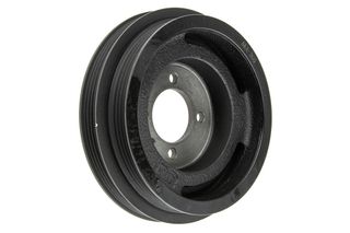 Τροχαλία στροφάλου για KIA RIO 1.5 00-05, CARENS 1.6 02- (OE: 0K30C-11-401)