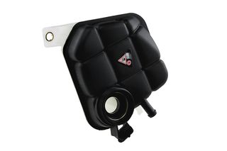 Δοχείο διαστολής για MERCEDES GLE W166/C292 15-, ML W166 11-, GL X166 12-, GLS X166 15- (OE: 1665000049)